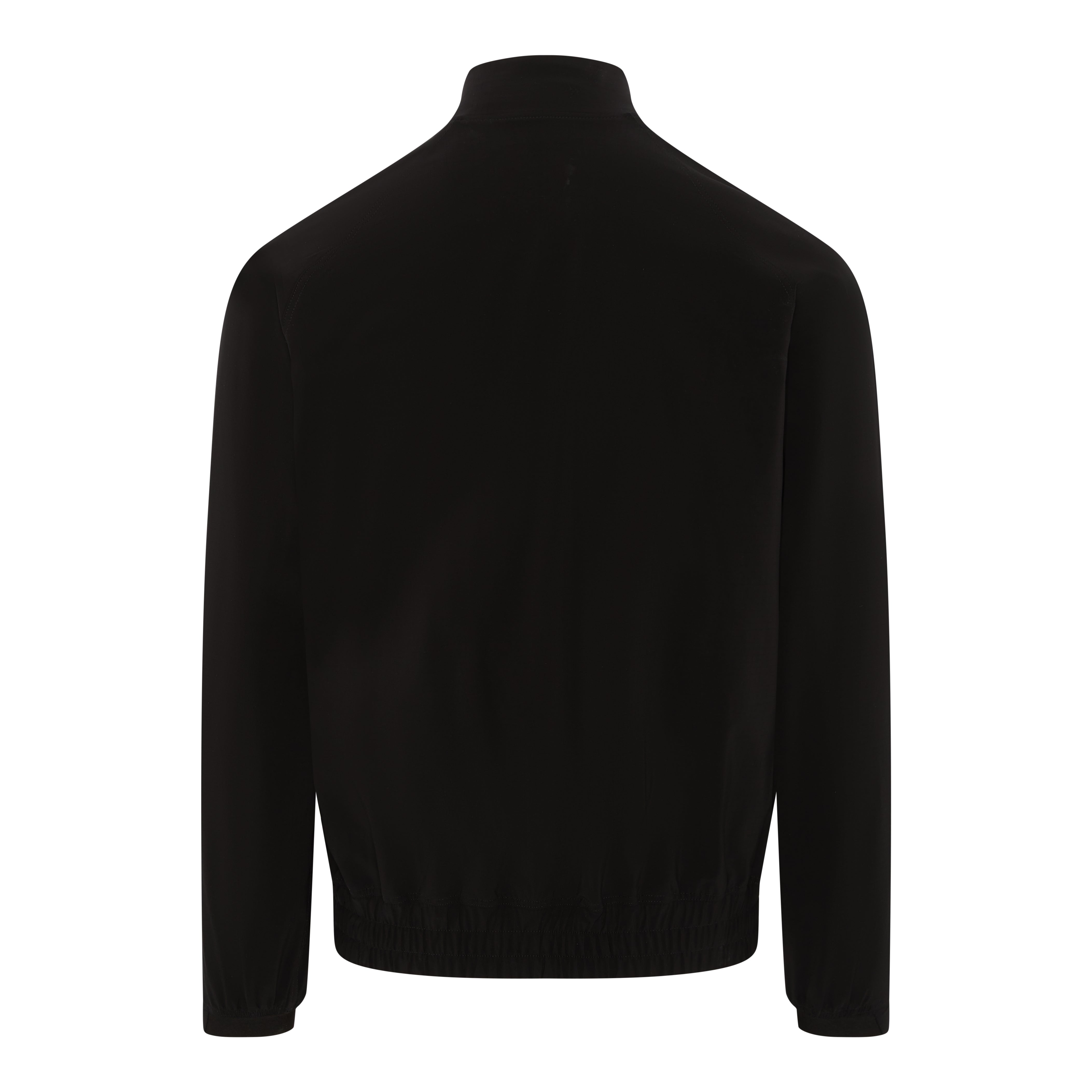 Eminence Jacket