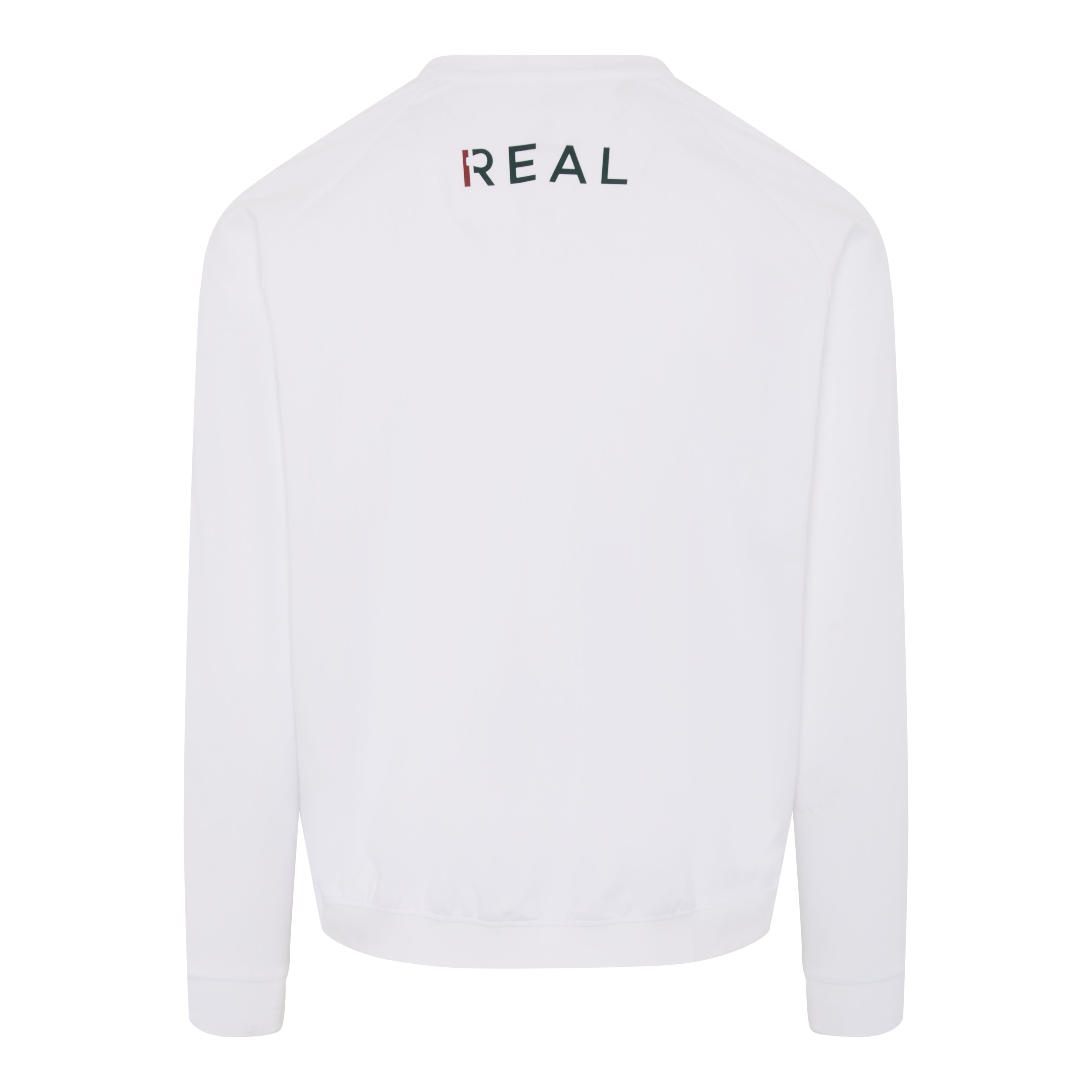 Sight Sweatshirt