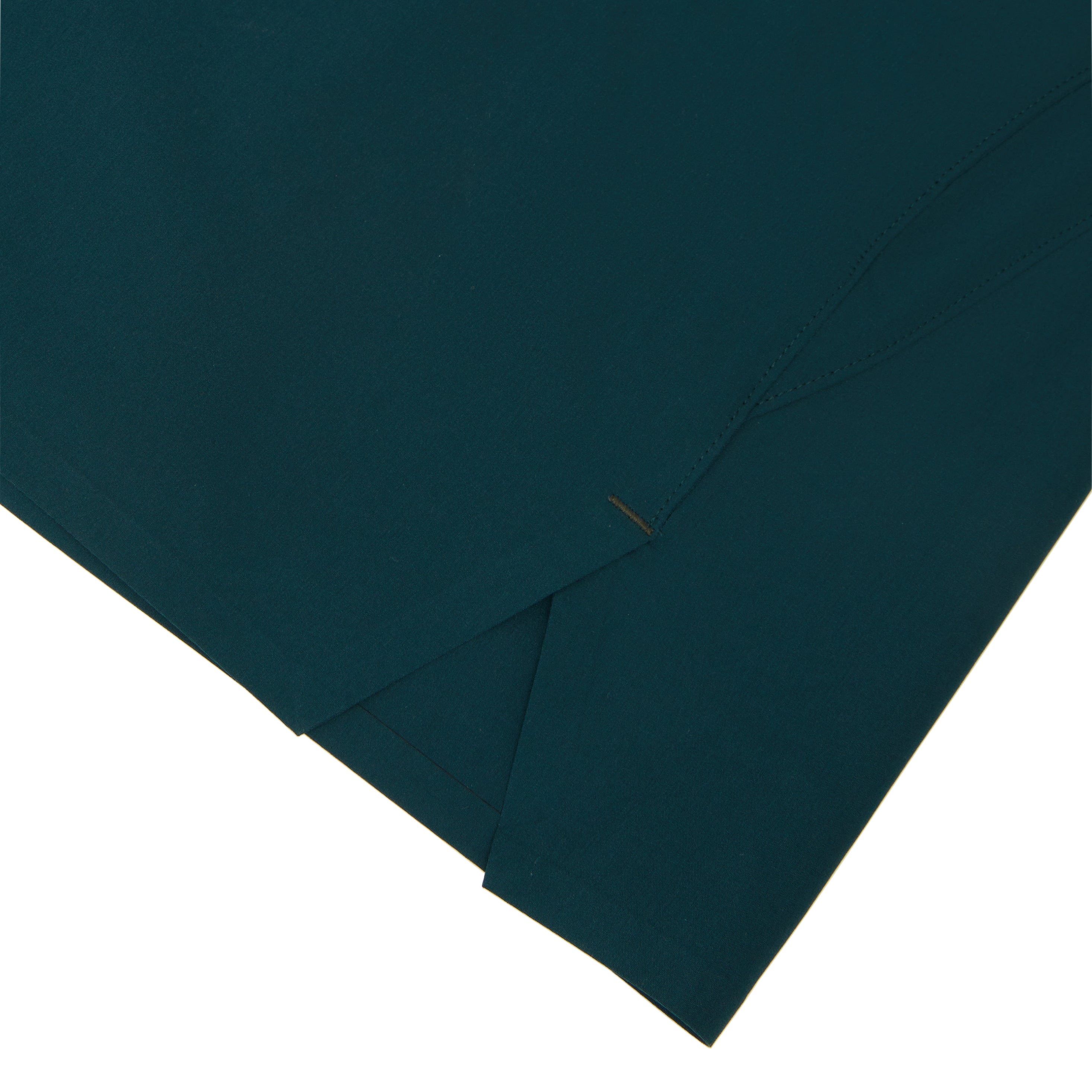 Uprise Shorts