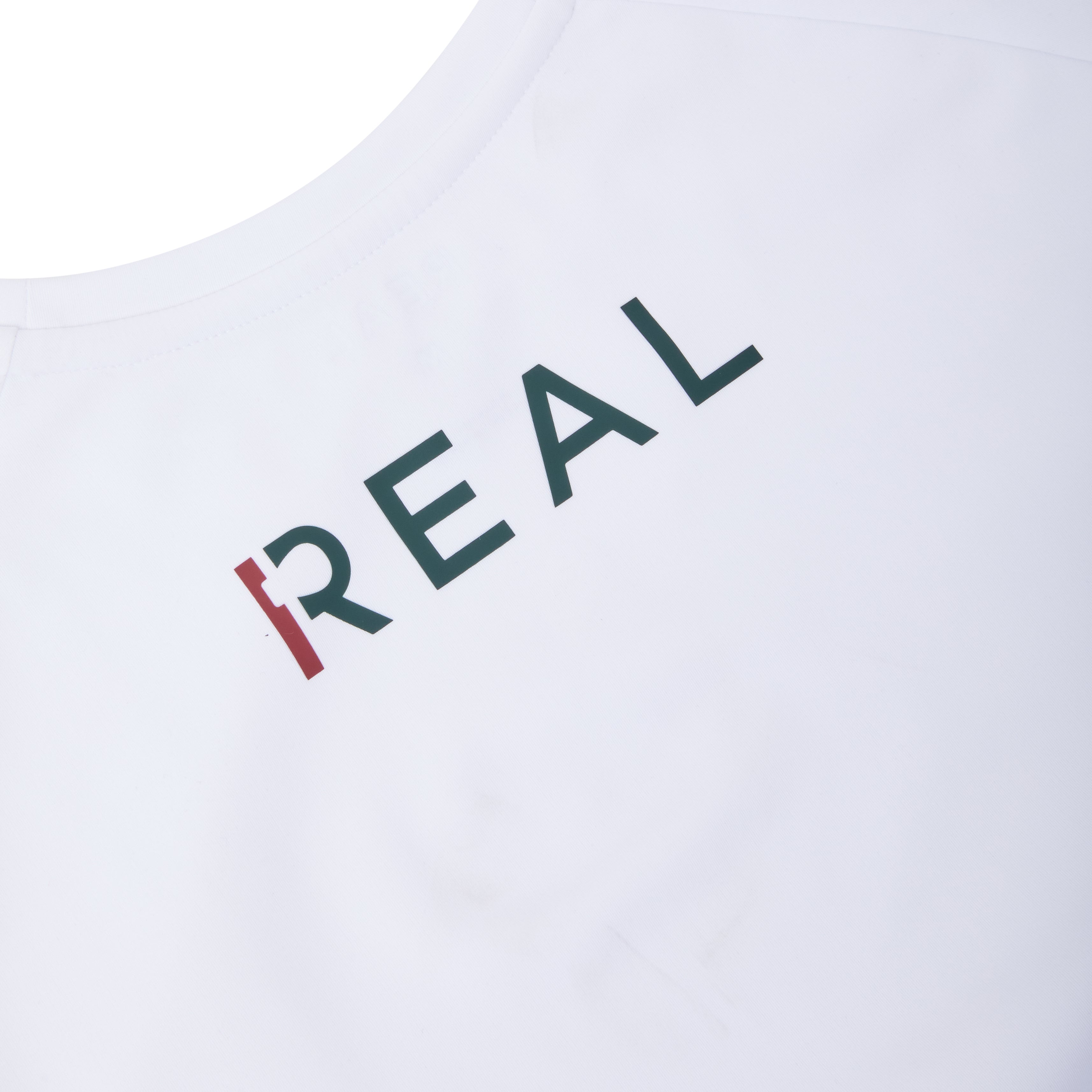 Sight Sweatshirt