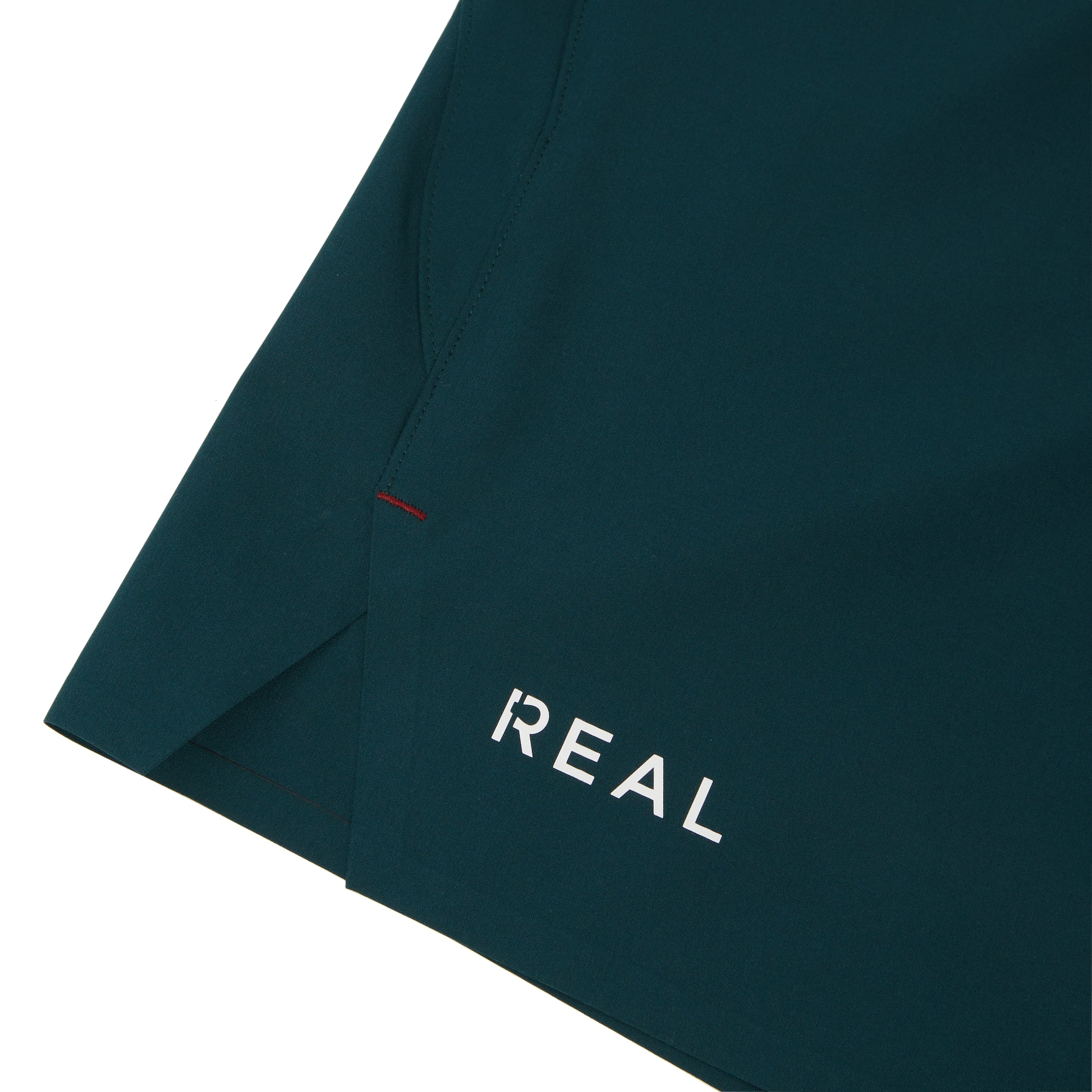 Uprise Shorts