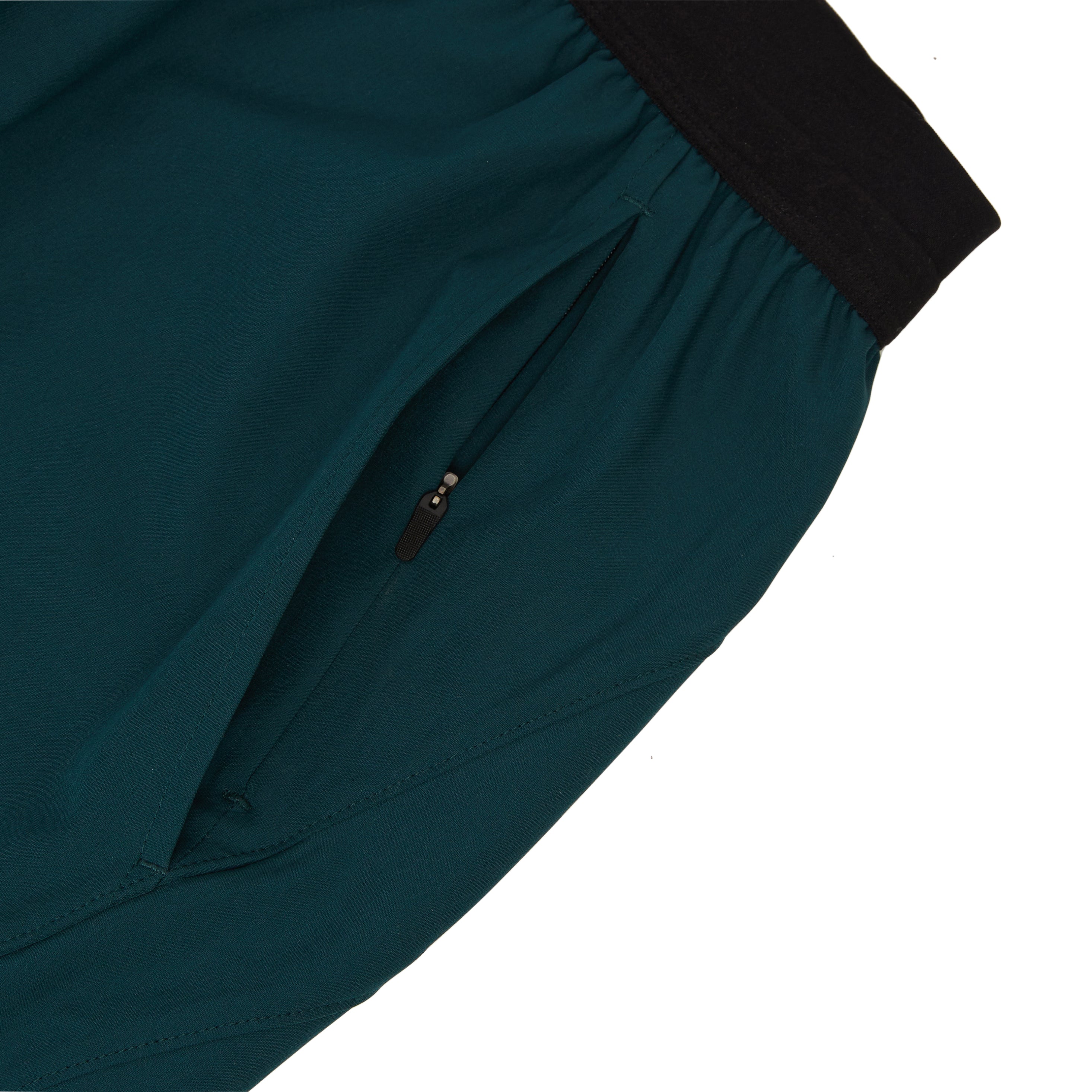 Uprise Shorts