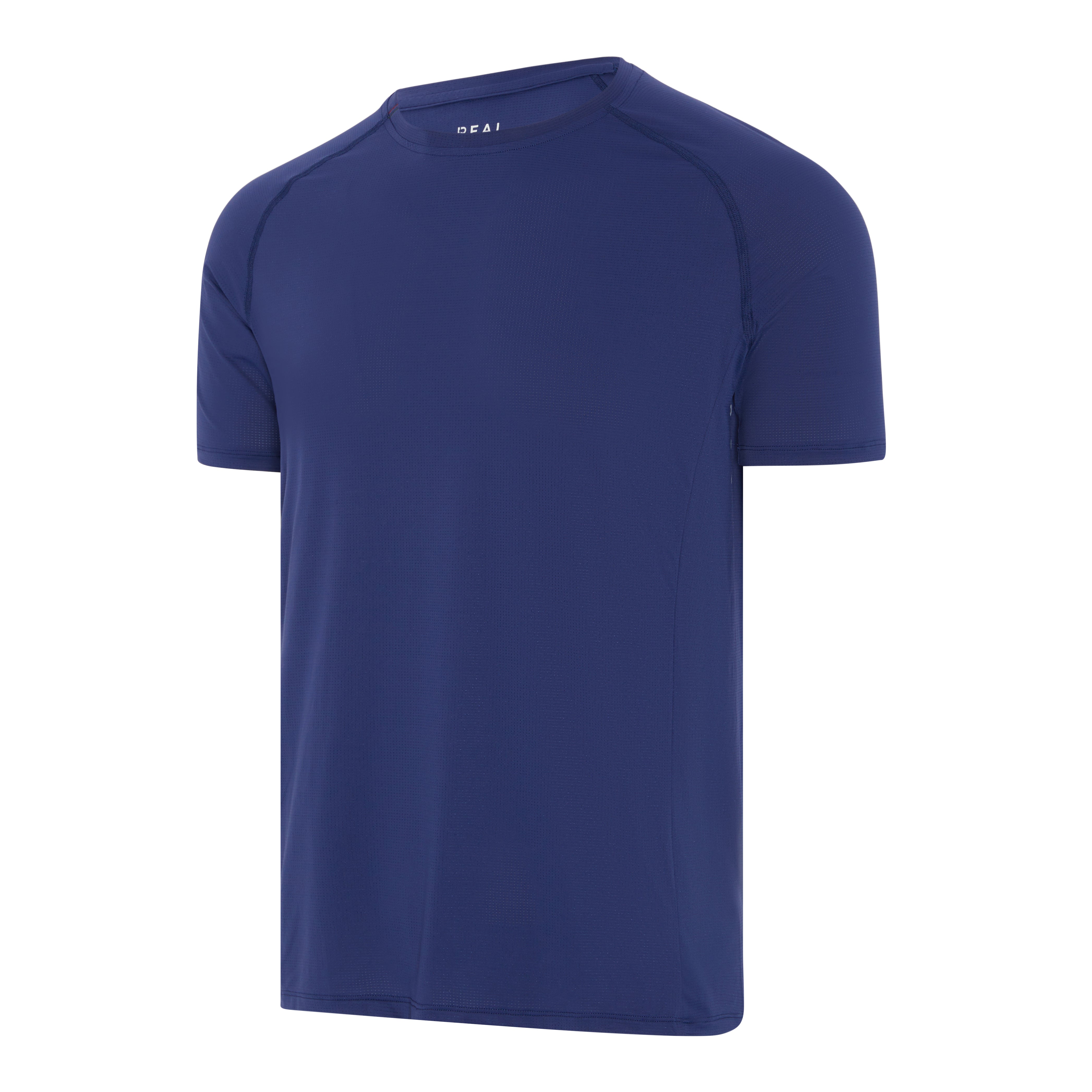 Flyweight Tee 2.0 Blue
