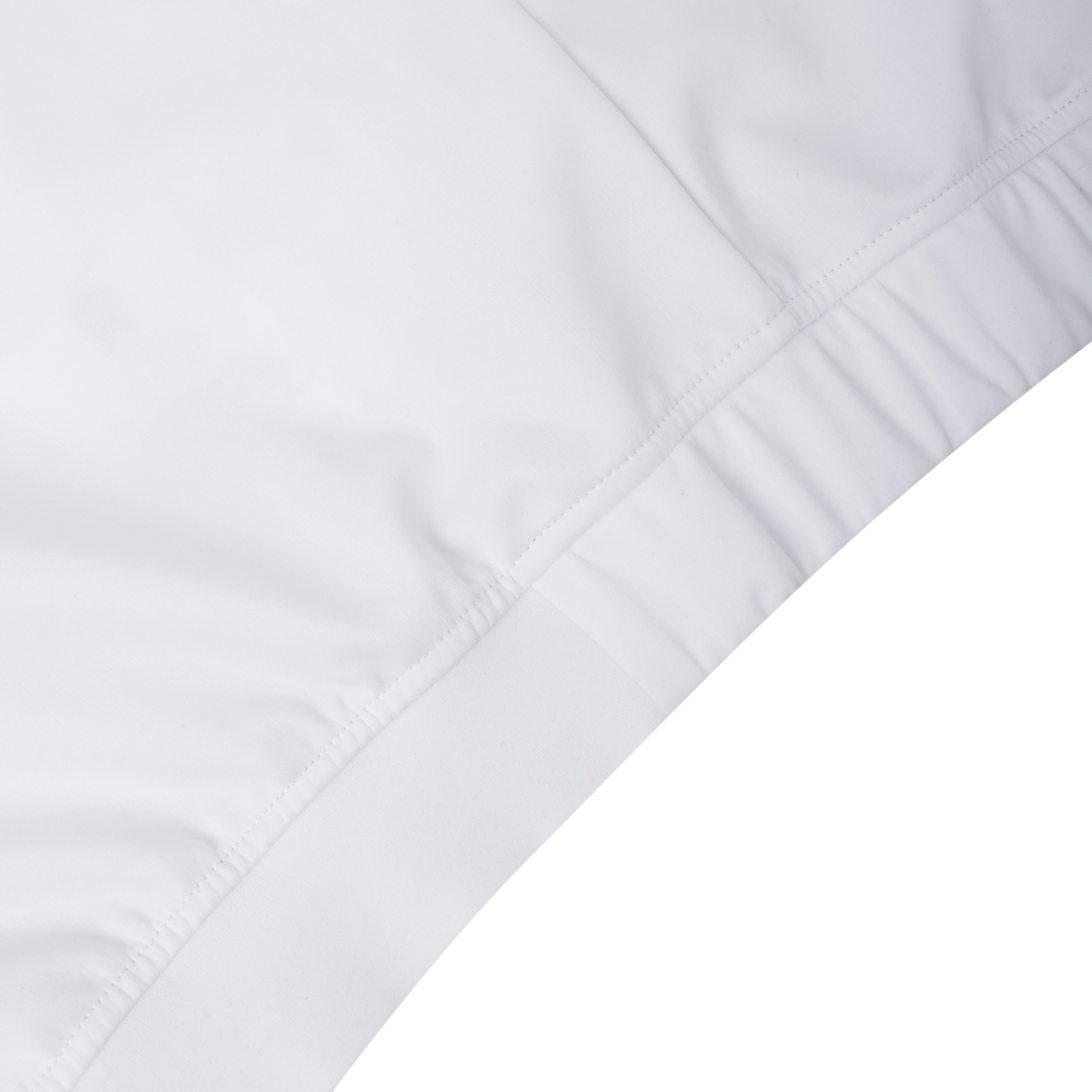 Sight Sweatshirt