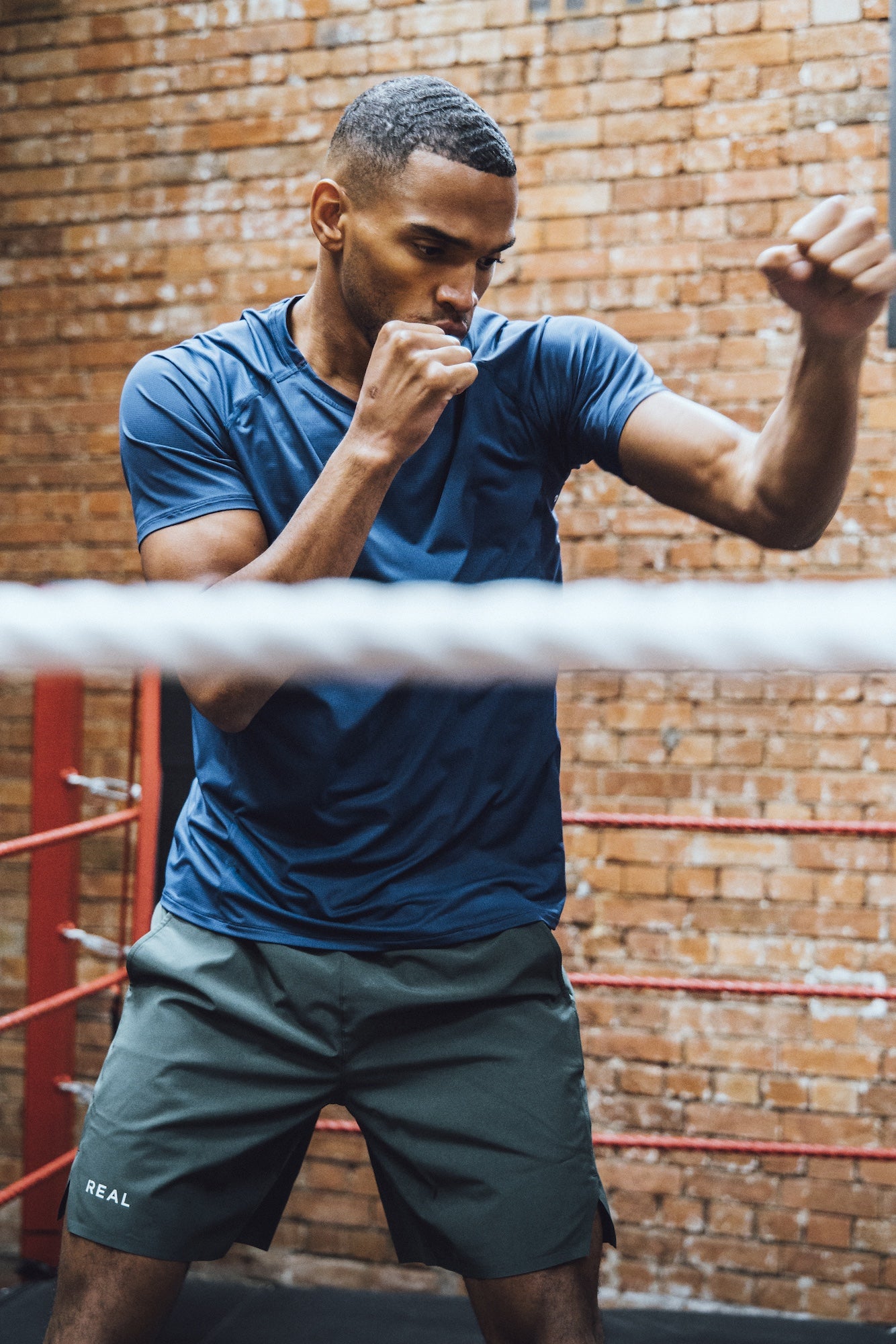 The Essentials Bundle