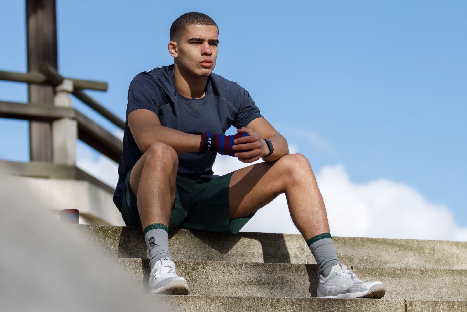 The Essentials Bundle