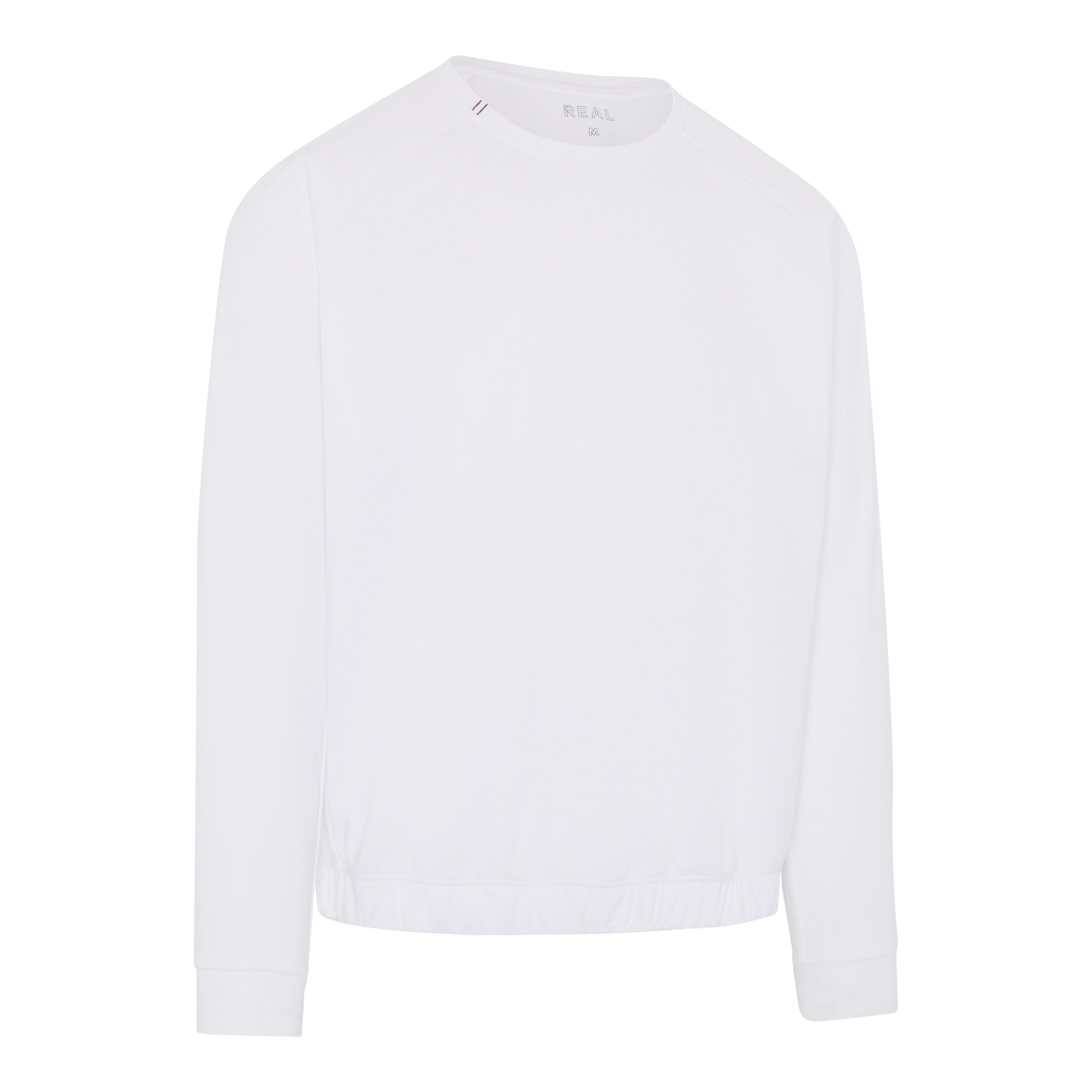 Sight Sweatshirt