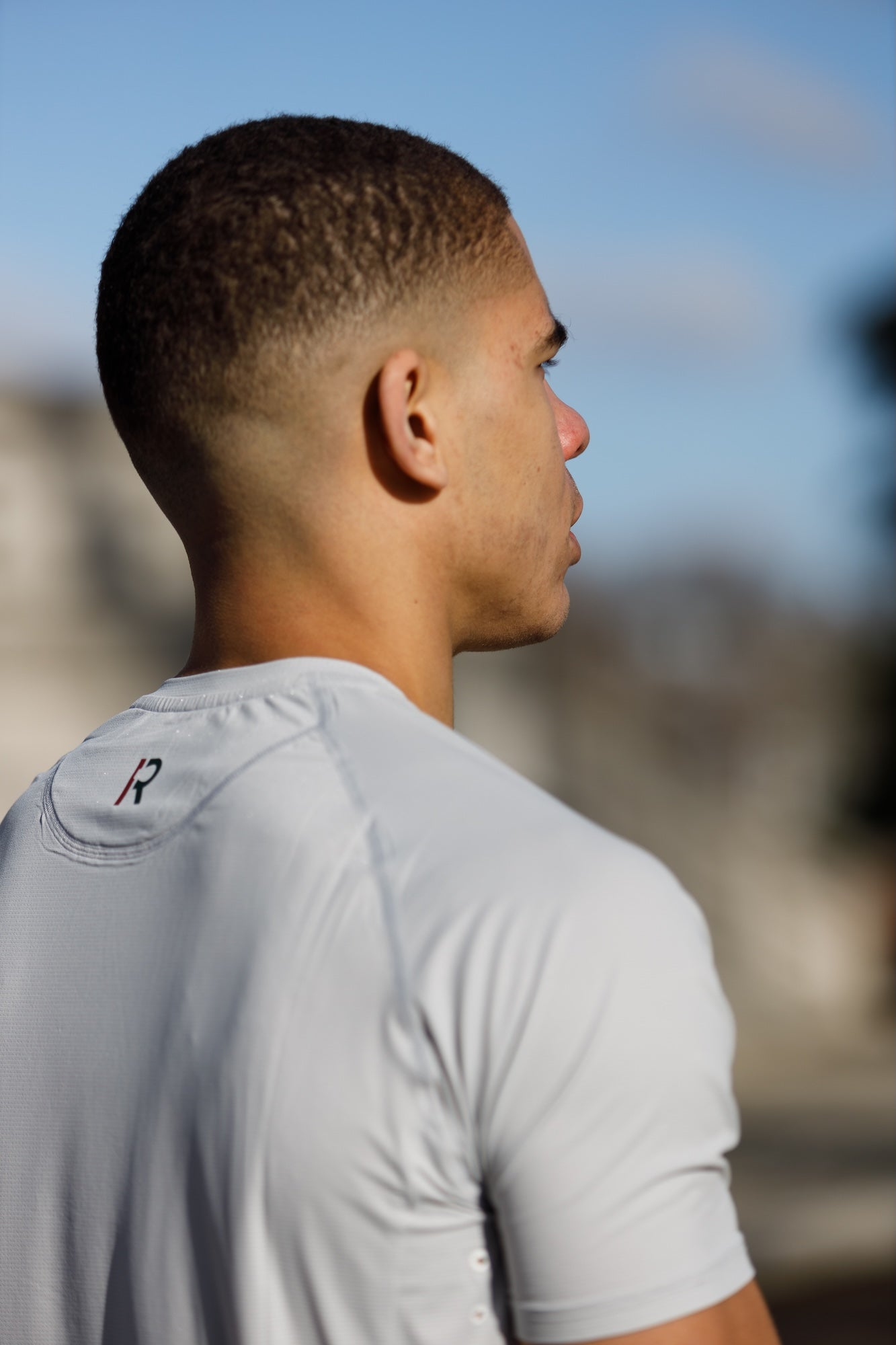 The Essentials Bundle