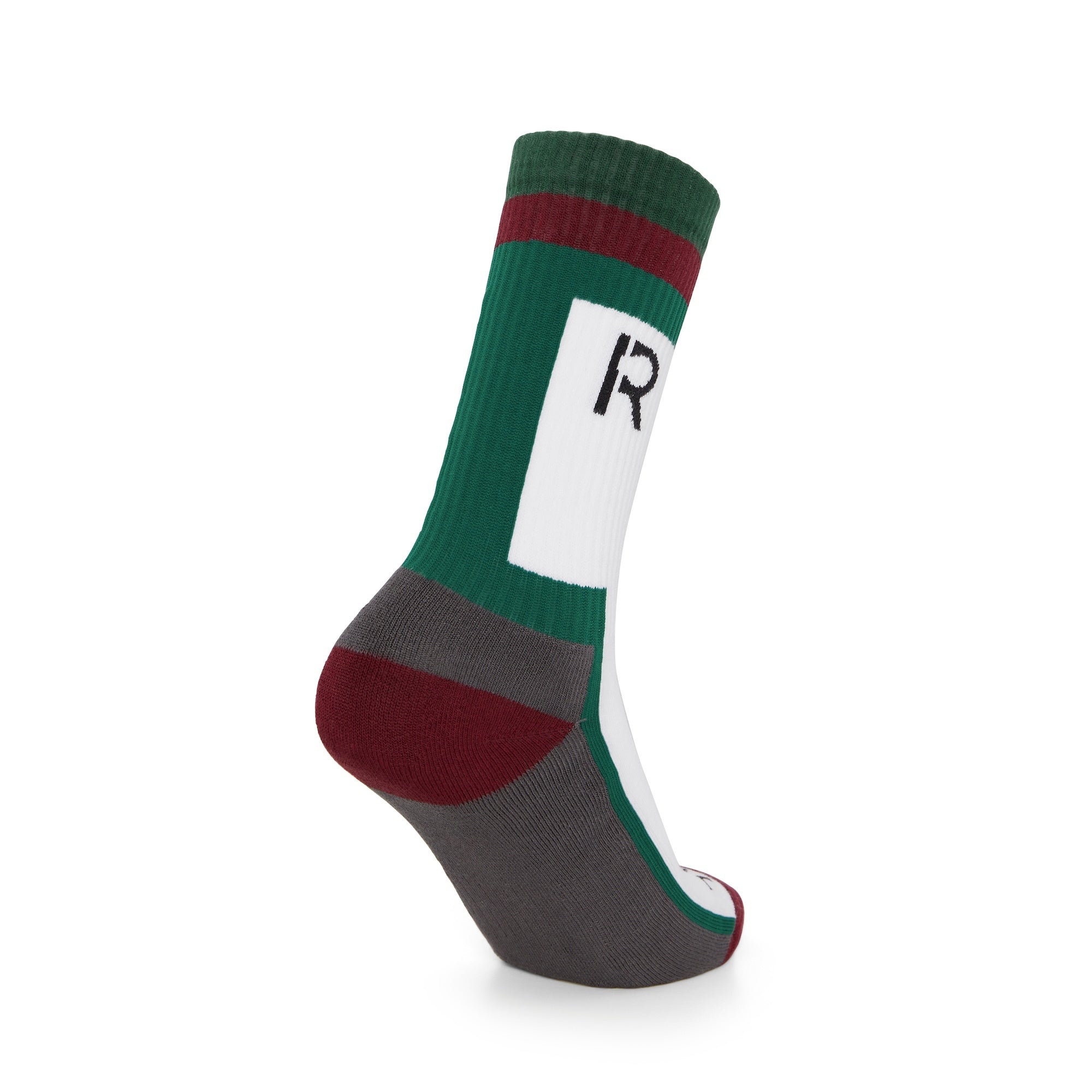 REAL socks